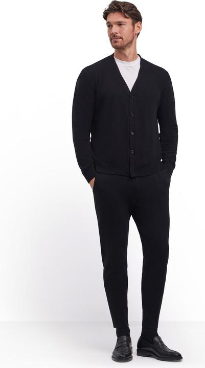 Produktbild Falke Herren (M)