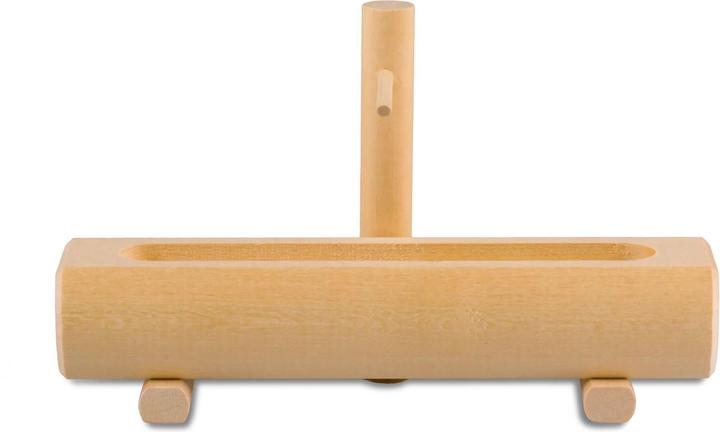 Produktbild Trauffer Brunnentrog
