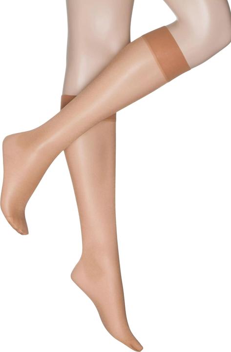 Produktbild Wolford Satin Touch 20 (20 DEN, 39 - 41)