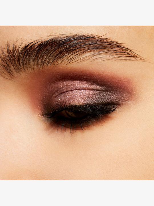 Immagine prodotto NARS Cosmetics Balsamo per le labbra Afterglow (Incenerito)