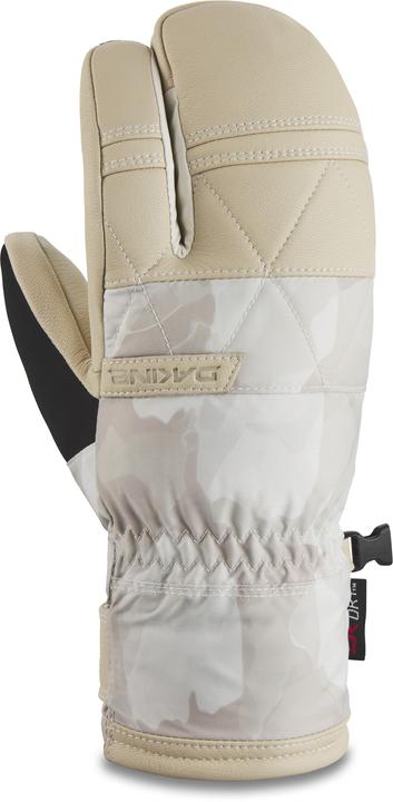 Produktbild Dakine Fleetwood Trigger Mitt (L)