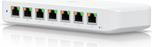Produktbild Ubiquiti Ultra 7 (8 Ports)