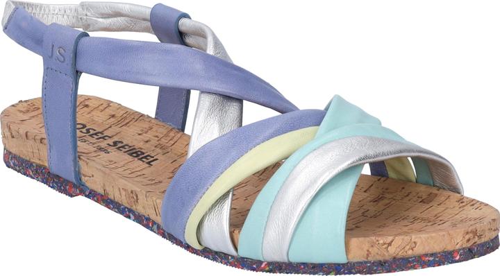 Jeans-Multi