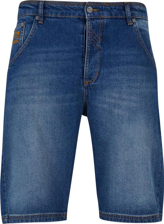 Immagine prodotto Dangerous Pantaloncini Crush 90th Mid - 20725 (40)