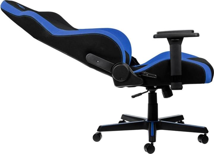 Immagine prodotto Nitro Concepts S300