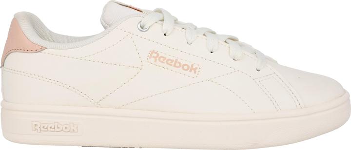 Produktbild Reebok Court Clean (40)