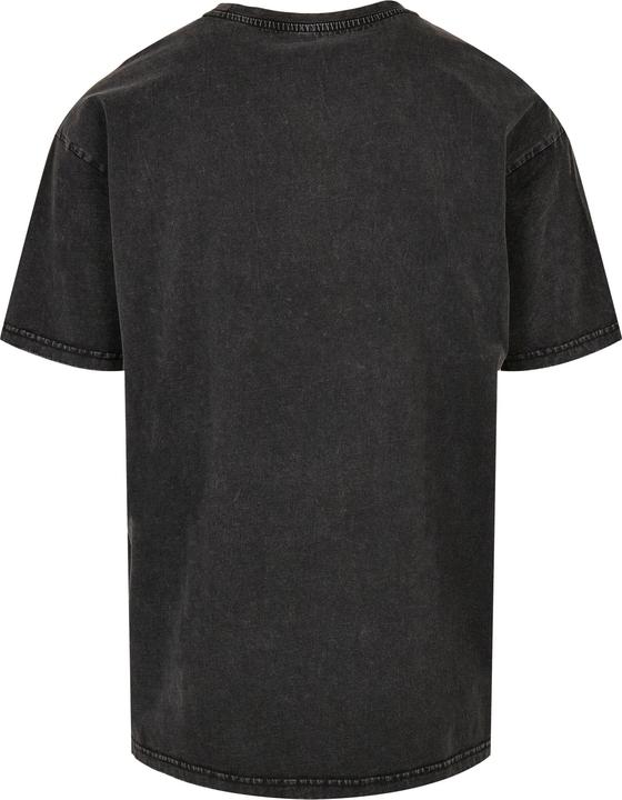 Produktbild Mister Tee Good For Health Oversize Tee - 60753 (L)