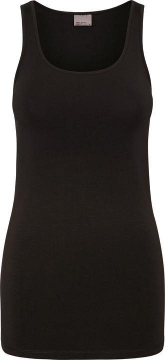 Produktbild Vero Moda Maxi (M)