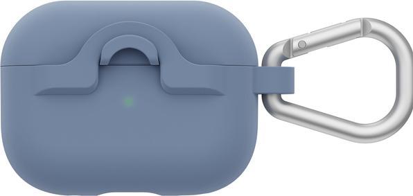 Actual product image OtterBox Headphone Case for Apple AirPods Pro (1st/2nd Gen.) (Headphone sleeve)