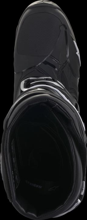 Produktbild Alpinestars Tech 10 Boots New (Herren, Damen, 40.5)