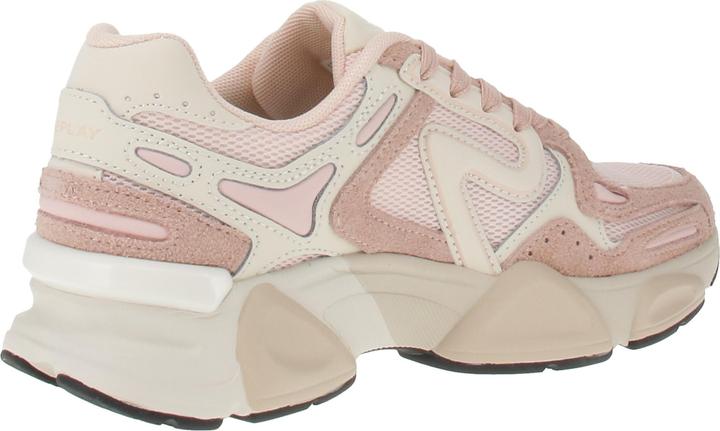 Actual product image Replay Sneaker (36)