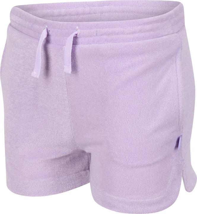 Actual product image Regatta Dayana Casual Shorts Girls (146, 152)