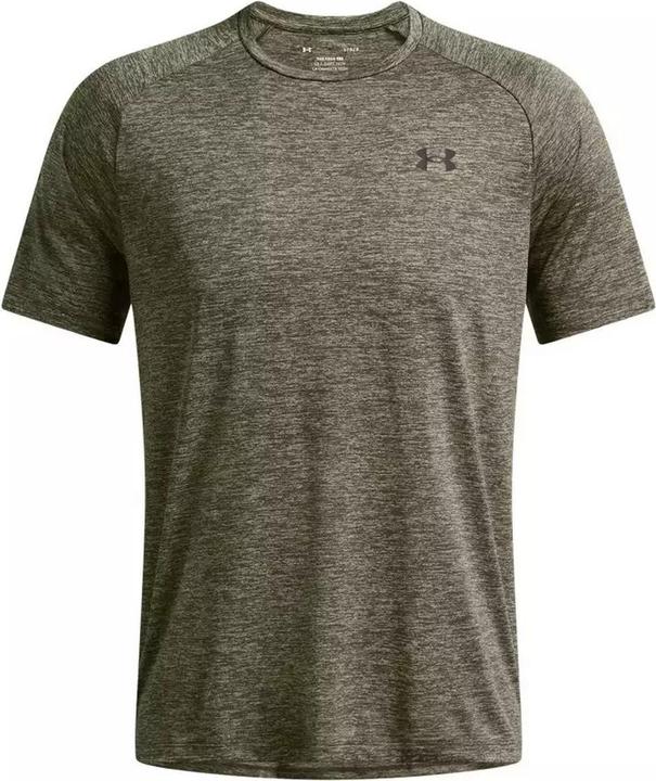 Immagine prodotto Under Armour Tech Maglietta Maniche Corte Uomo (XL)