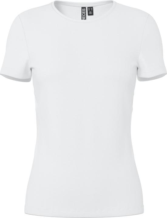 Actual product image Pieces Siren (M)