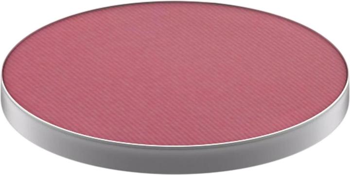 Image du produit MAC Cosmetics Powder Blush / Pro Palette Refill Pan (Fièvre)