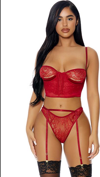 Rouge