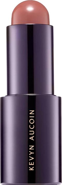 Kevyn Aucoin The Color Stick (Awaken)