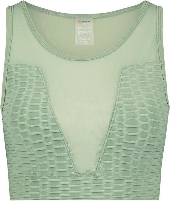 Immagine prodotto Steve Madden canottiera da in aglia steve adden axiize (M)