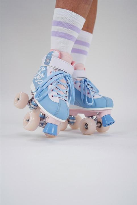 Immagine prodotto Rio Roller Milkshake (39.5)