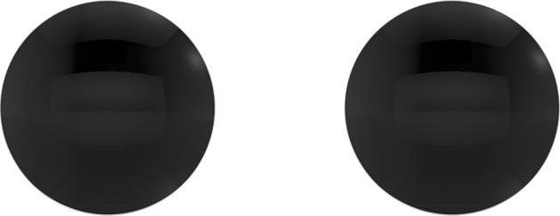 Immagine prodotto Studex Borchie Sensitive Novelty Black (Acciaio inossidabile)