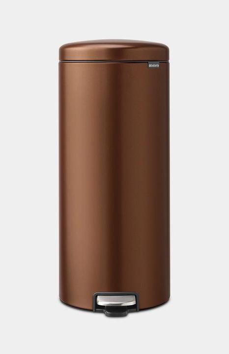 Productafbeelding Brabantia newIcon (30 l)