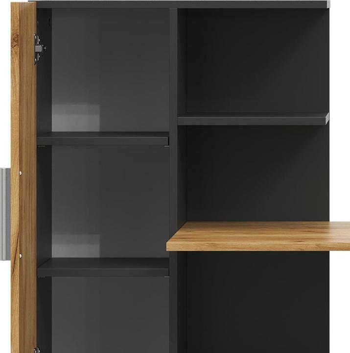 Actual product image Vichy Tomy (150 x 59 x 120 cm)