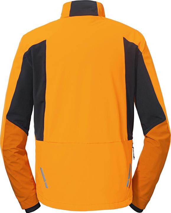 Image du produit Schöffel Veste Softshell Zumaia (54)