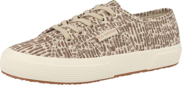 Produktbild Superga 2750 Jaguar Print - 66867 (36)