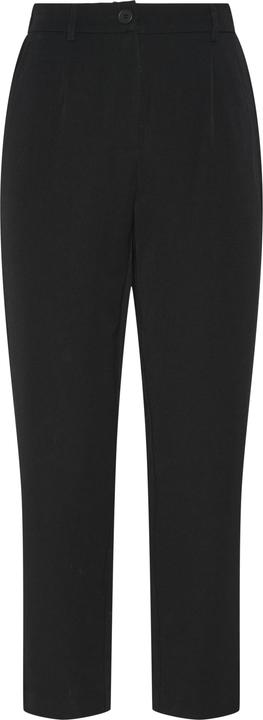 Immagine prodotto Pieces Pckamil Hw Ankle Pant Noos (XXL)