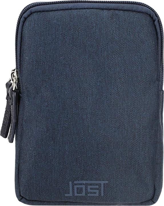 Produktbild Jost Umhängetasche Bergen Pouch