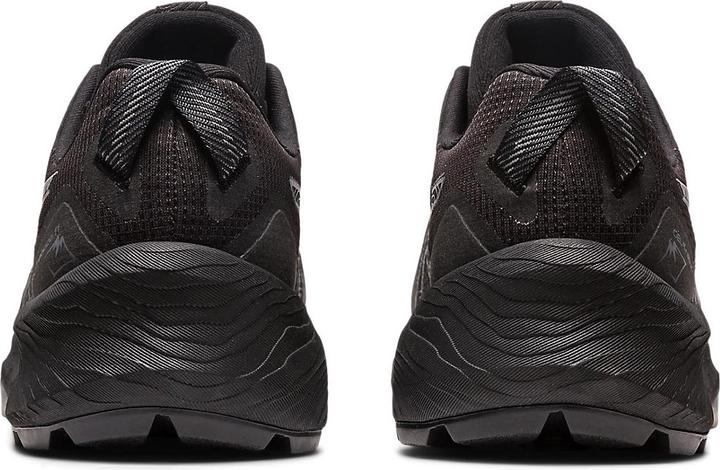 Image du produit ASICS Performance Femmes Gel-Trabuco 11 GTX (39)