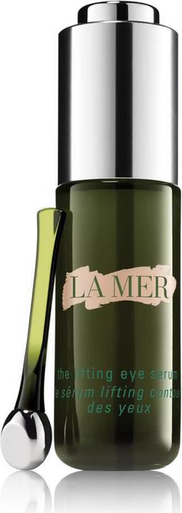 Produktbild La Mer The Lifting Eye Serum (Serum, 15 ml, Tag)