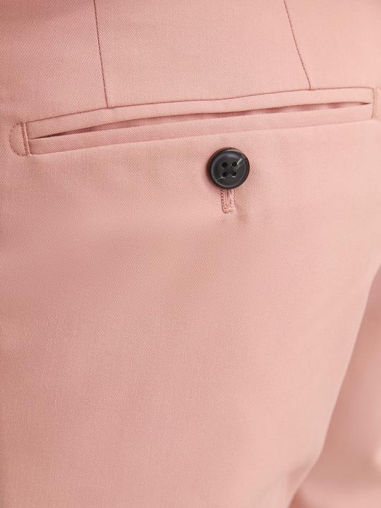 Produktbild Jack & Jones Super Slim Fit Anzug Hose (48)