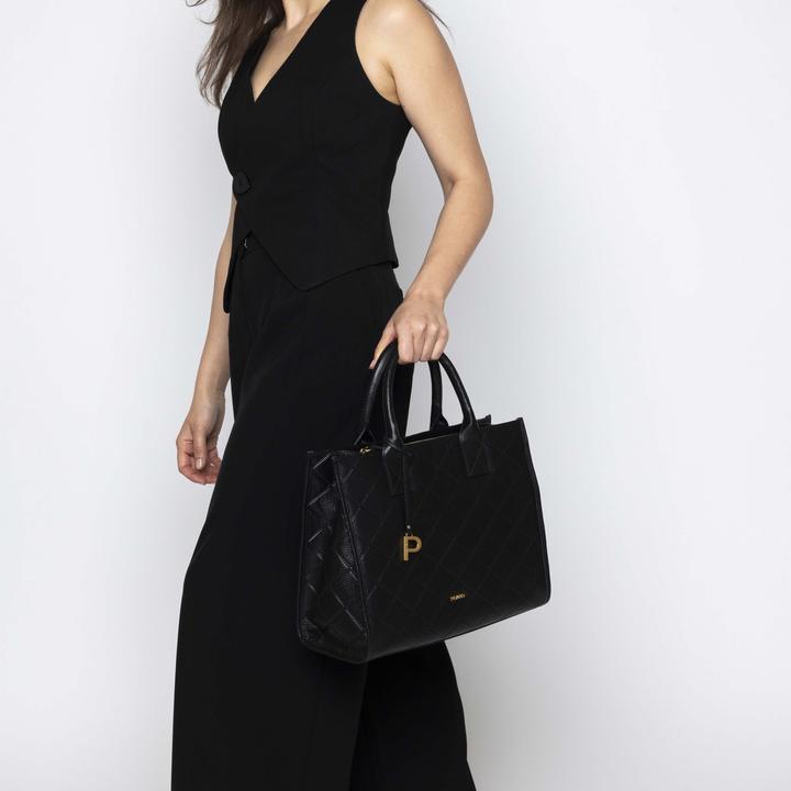 Produktbild Picard Shopper Broadway (12 l)