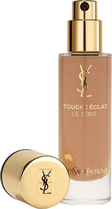 Produktbild Yves Saint Laurent Le Teint Encre de Peau - BR50 (BR50 Cool Honey)