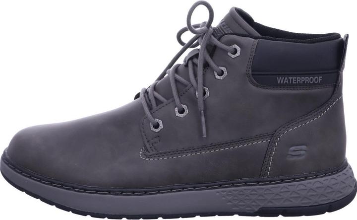 Produktbild Skechers Garlan - Deno (42)