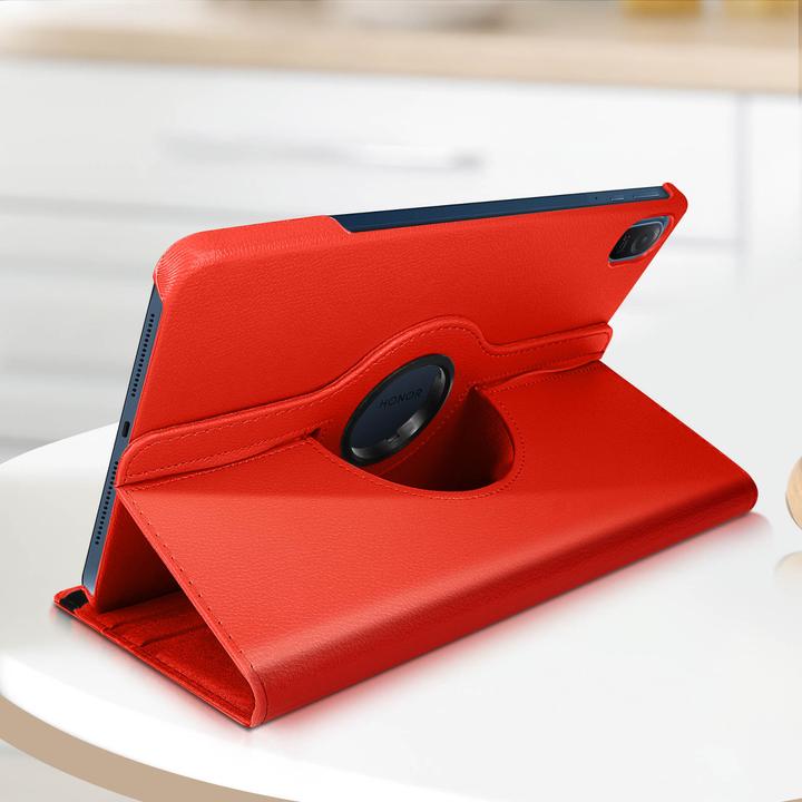 Produktbild Avizar 360 Series (Honor Pad 8)