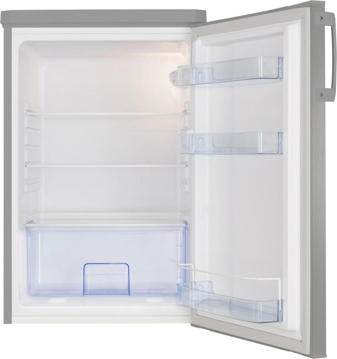 Immagine prodotto Amica VKS 351 110-2 E (120 l)