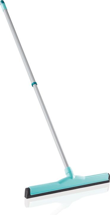Leifheit Classic Wasserschieber Teleskop (1 Stk.)