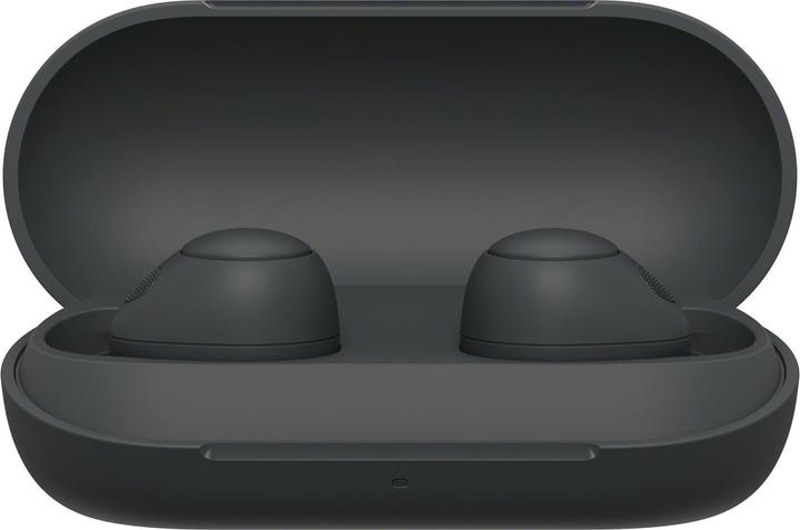 Immagine prodotto Sony WF-C700N (ANC, 7.50 h, Senza fili)