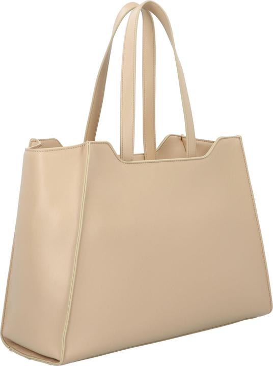Produktbild Replay Shopper Tasche 42.5 cm (17 l)
