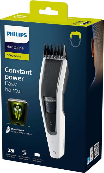 Produktbild Philips Series 5000