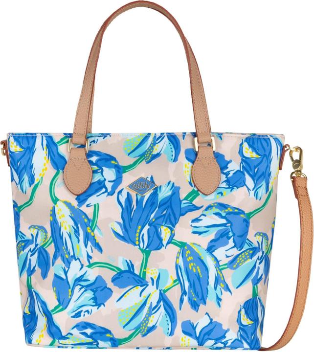 Immagine prodotto Oilily Hella Handtasche 26 cm (6 l)