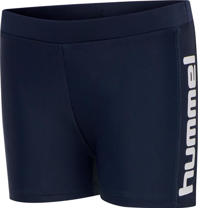 Produktbild hummel David Swim Shorts (104)