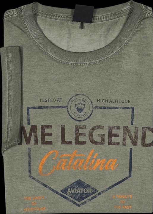 Image du produit Pme Legend 10022632 (M)