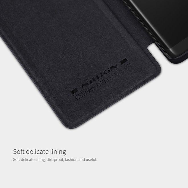 Immagine prodotto Nillkin Serie Qin (Samsung Galaxy Note 8)