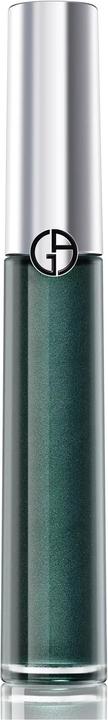 Image du produit Giorgio Armani Eyes to Kill Eyetint (les yeux pour tuer) (émeraude)