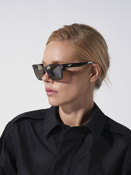 Immagine prodotto Maui Jim H631