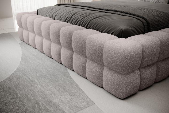Actual product image ELTAP Dizzle (180 x 200 cm)