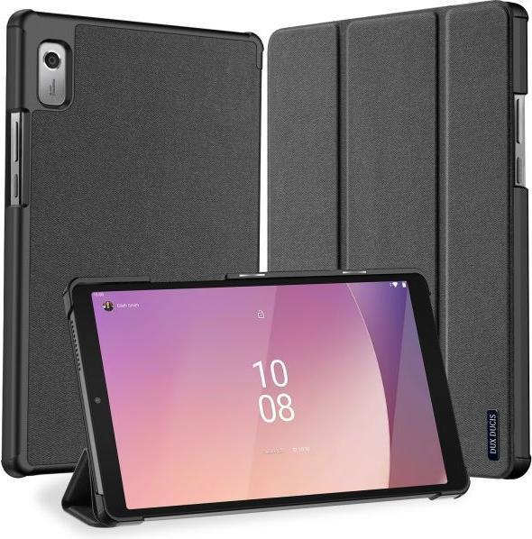Immagine prodotto Dux Ducis Serie Domo (Lenovo Tab M9)